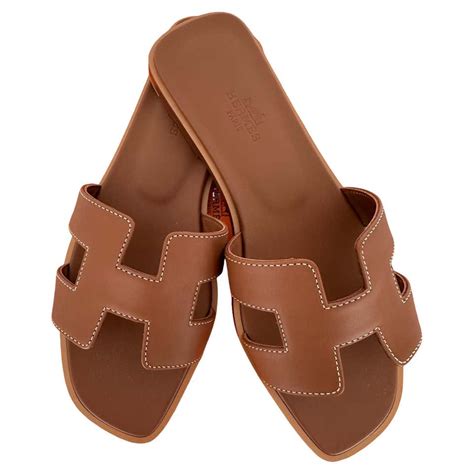 hermes paris saat|Hermes sandals sale.